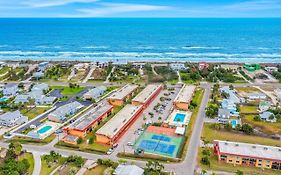 Pelican Inlet E133