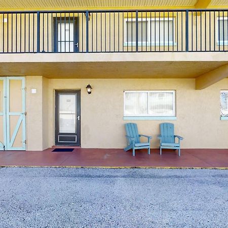 Pelican Inlet E133 St. Augustine Exterior photo